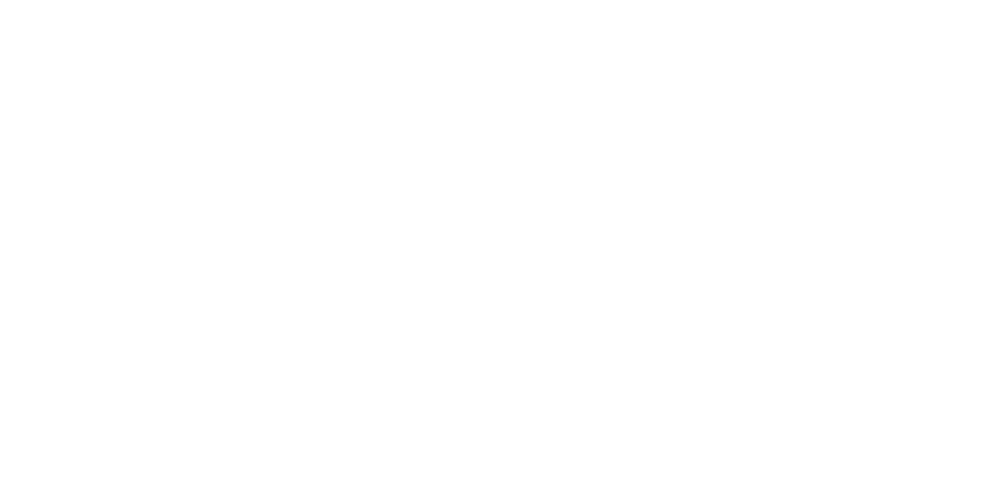 GG Consulting Logo
